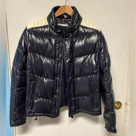 wholesale moncler coats